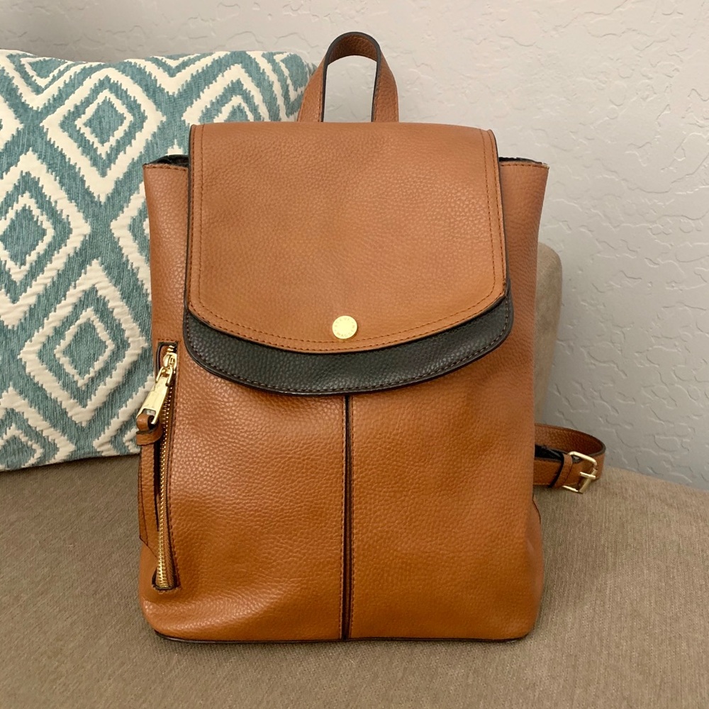 Steve Madden BackPack style Purse